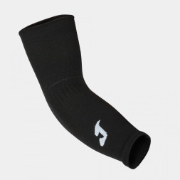 Ассортимент | Налокотники ARM WARMER Черный