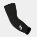 Ассортимент | Налокотники ARM WARMER Черный