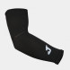 Ассортимент | Налокотники ARM WARMER Черный