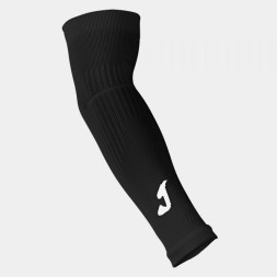 Ассортимент | Налокотники ARM WARMER Черный