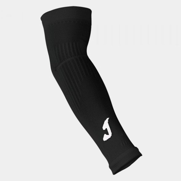 Ассортимент | Налокотники ARM WARMER Черный