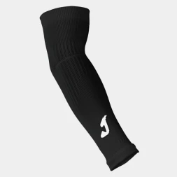 Ассортимент | Налокотники ARM WARMER Черный