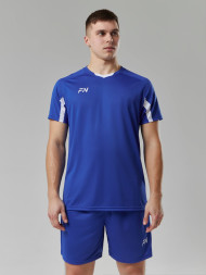 Футбольная форма FN Fame Blue