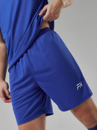 Футбольная форма FN Fame Blue