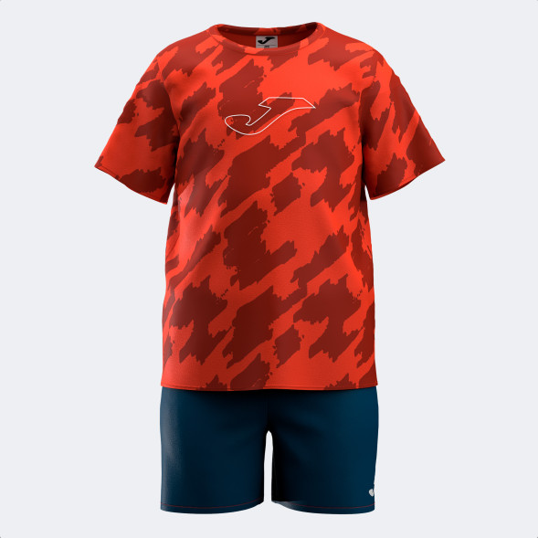 Ассортимент | SET KIDS    