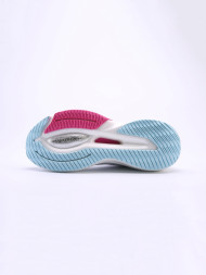 Кроссовки KELME Sports Shoes (White/Teal)