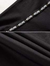 Леггинсы KELME Bottoming Trousers Black