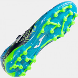 JOMA Бутсы EVOLUTION EVOS2503AG (40.5 EUR/ 07.5 USA)