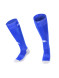 Детские гетры KELME Football Socks Blue