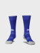 Детские гетры KELME Football Socks Blue