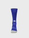 Детские гетры KELME Football Socks Blue
