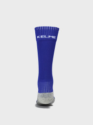 Детские гетры KELME Football Socks Blue