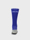 Детские гетры KELME Football Socks Blue