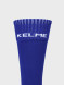 Детские гетры KELME Football Socks Blue