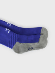 Детские гетры KELME Football Socks Blue