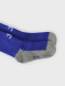 Детские гетры KELME Football Socks Blue