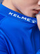 Термобелье (верх) утепленное KELME Long Sleeve T-Shirt Men's Blue