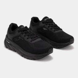 Кроссовки JOMA ATENEA LADY 2621