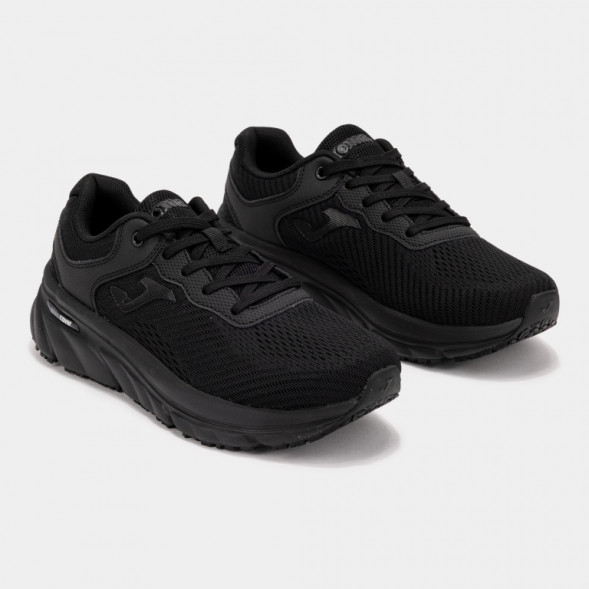 Кроссовки JOMA ATENEA LADY 2621