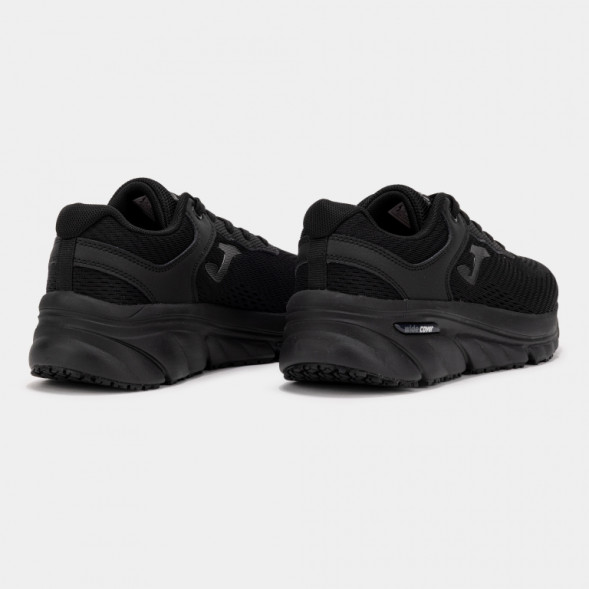 Кроссовки JOMA ATENEA LADY 2621