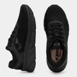 Кроссовки JOMA ATENEA LADY 2621