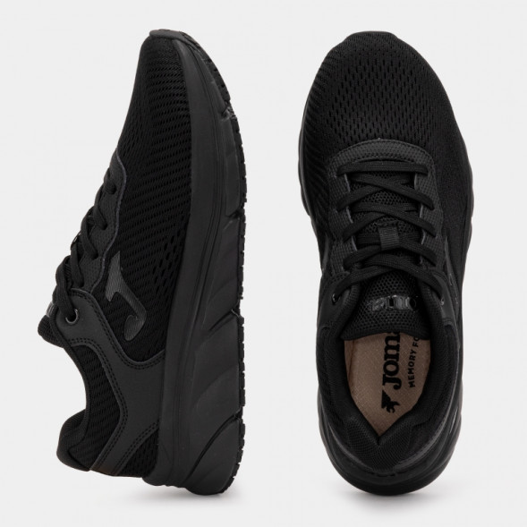 Кроссовки JOMA ATENEA LADY 2621