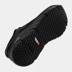 Кроссовки JOMA ATENEA LADY 2621