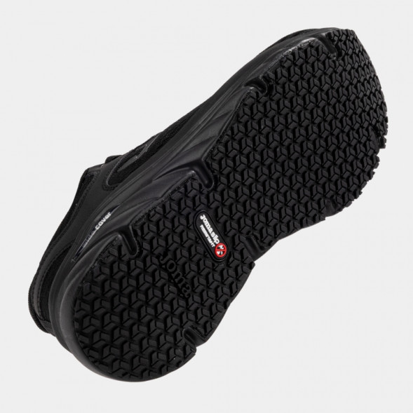 Кроссовки JOMA ATENEA LADY 2621