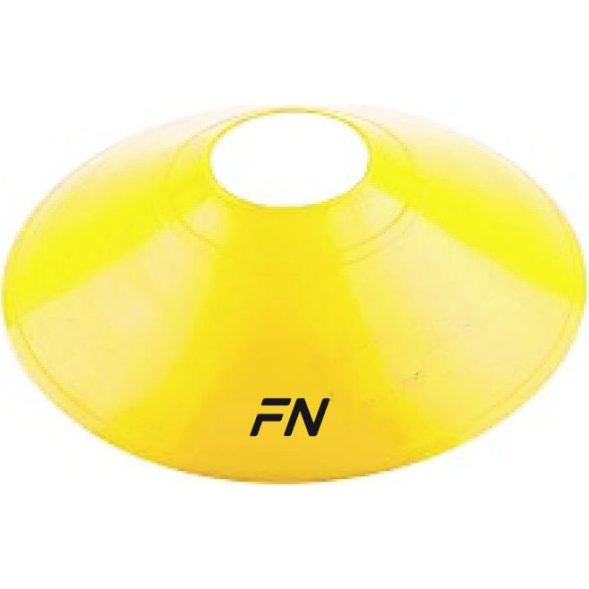Фишка FN Rounded Cones