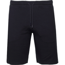 Шорты мужские STAN хлопок/полиэстер/эластан 185, 93