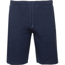 Шорты мужские STAN хлопок/полиэстер/эластан 185, 93