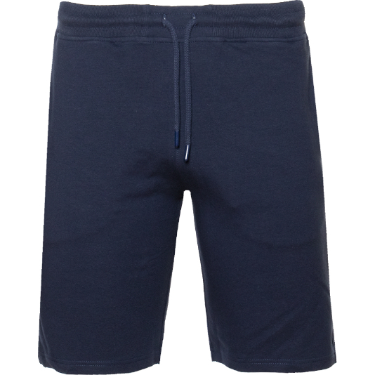 Шорты мужские STAN хлопок/полиэстер/эластан 185, 93