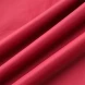 Ветровка KELME Raincoat Burgundy