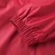 Ветровка KELME Raincoat Burgundy