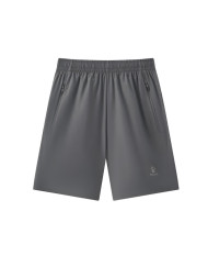 Шорты KELME Woven Shorts Grey