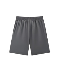 Шорты KELME Woven Shorts Grey