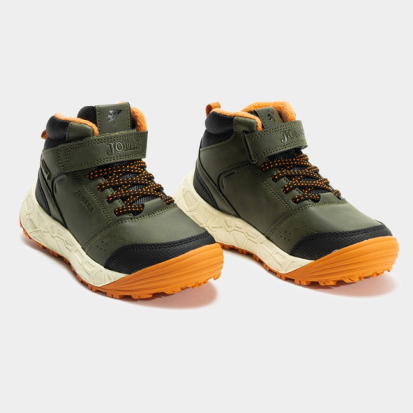 Ассортимент | CAMBA JR 2523 CAQUI