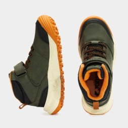 Ассортимент | CAMBA JR 2523 CAQUI