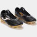 Бутсы JOMA POWERFUL CUP FG
