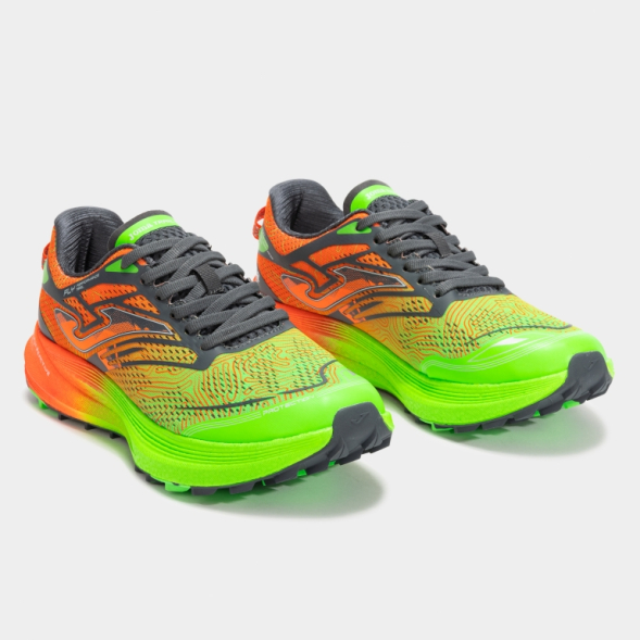 Кроссовки ТРЕЙЛ JOMA TR 6 LIGHT