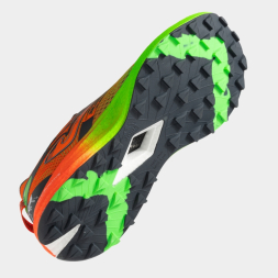 Кроссовки ТРЕЙЛ JOMA TR 6 LIGHT