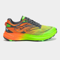 Кроссовки ТРЕЙЛ JOMA TR 6 LIGHT