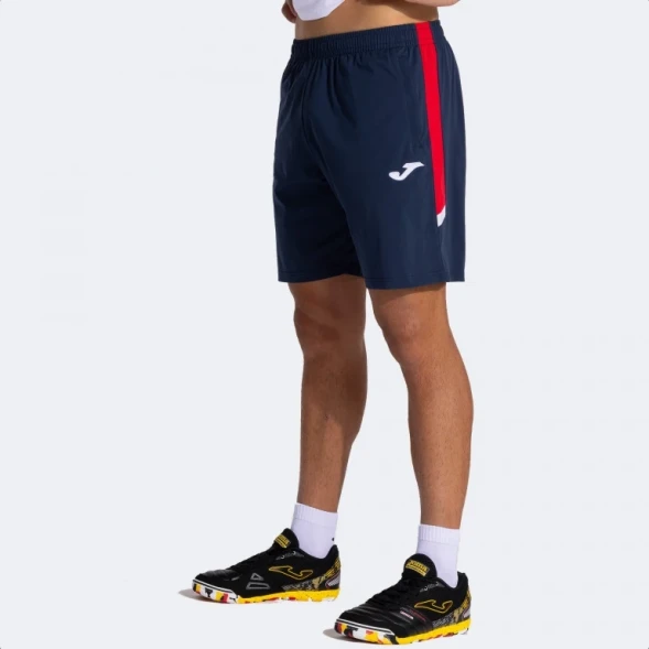 Шорты JOMA LÍNEA TOLEDO