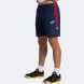 Шорты JOMA LÍNEA TOLEDO