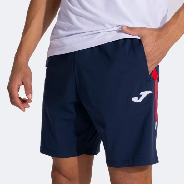 Шорты JOMA LÍNEA TOLEDO