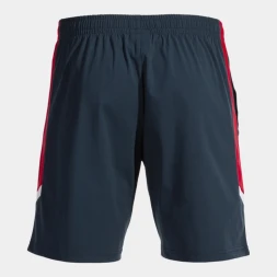 Шорты JOMA LÍNEA TOLEDO