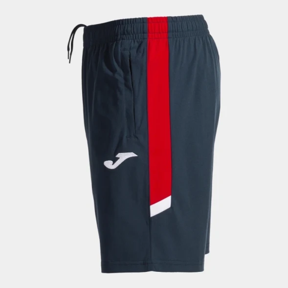Шорты JOMA LÍNEA TOLEDO