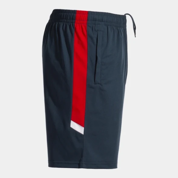 Шорты JOMA LÍNEA TOLEDO
