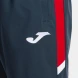 Шорты JOMA LÍNEA TOLEDO