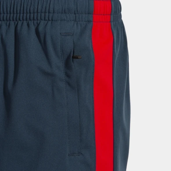 Шорты JOMA LÍNEA TOLEDO